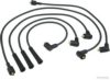 MAGNETI MARELLI 600000176300 Ignition Cable Kit